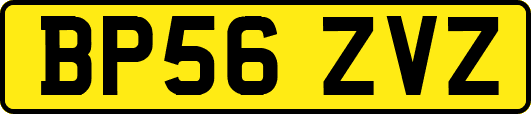 BP56ZVZ