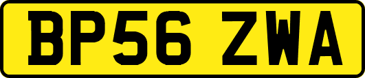 BP56ZWA