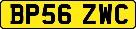 BP56ZWC