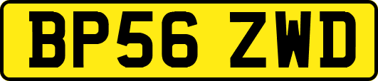 BP56ZWD
