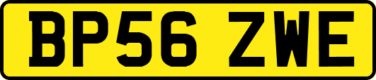 BP56ZWE
