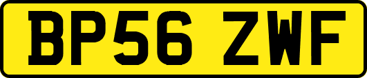 BP56ZWF