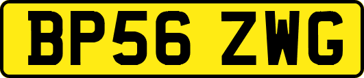 BP56ZWG