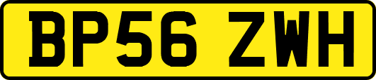BP56ZWH