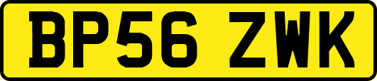 BP56ZWK