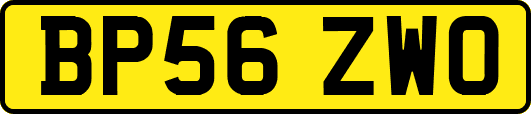 BP56ZWO
