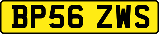 BP56ZWS