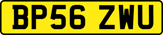 BP56ZWU
