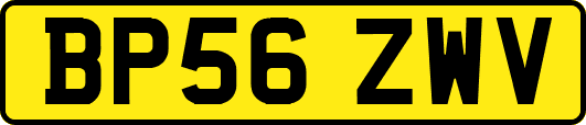 BP56ZWV