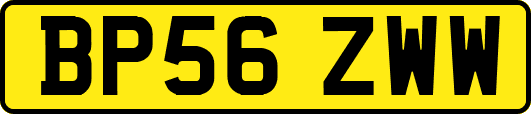 BP56ZWW
