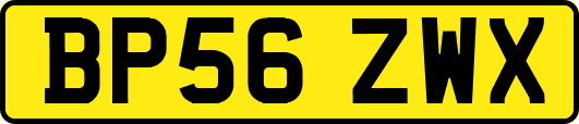 BP56ZWX