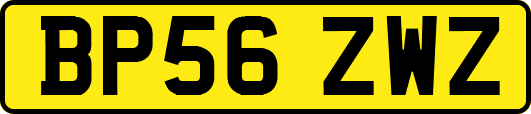 BP56ZWZ