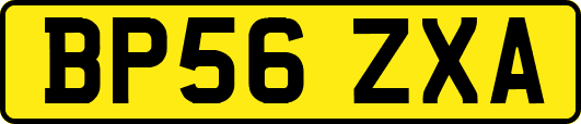 BP56ZXA