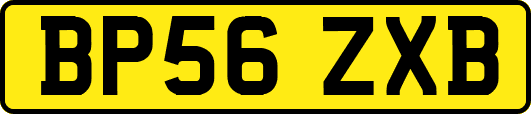 BP56ZXB
