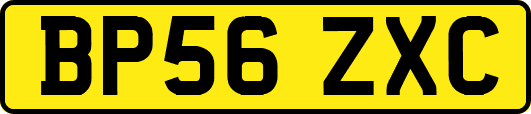 BP56ZXC