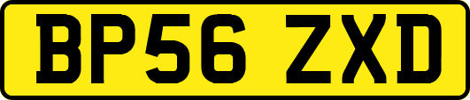 BP56ZXD