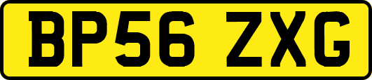 BP56ZXG