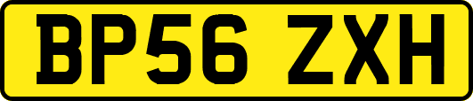 BP56ZXH