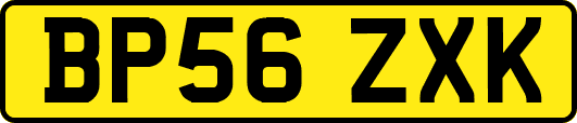 BP56ZXK