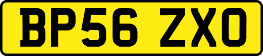 BP56ZXO