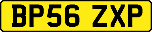 BP56ZXP