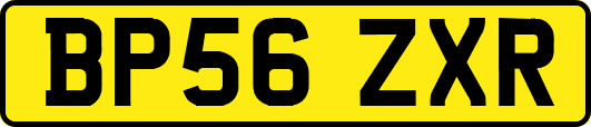 BP56ZXR