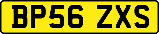 BP56ZXS