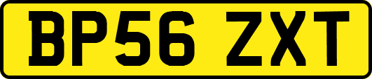 BP56ZXT
