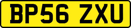 BP56ZXU