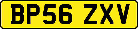 BP56ZXV