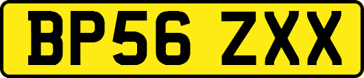 BP56ZXX