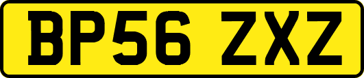 BP56ZXZ