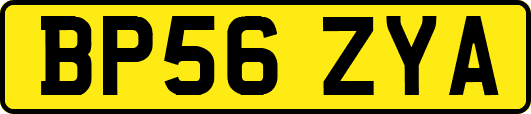 BP56ZYA