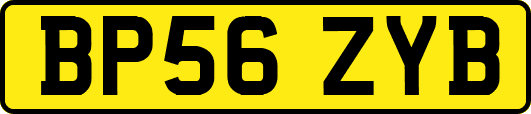 BP56ZYB