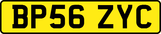 BP56ZYC