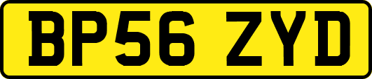 BP56ZYD