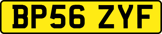 BP56ZYF