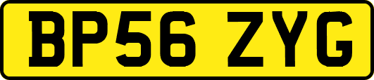 BP56ZYG