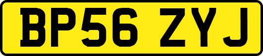 BP56ZYJ