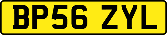 BP56ZYL
