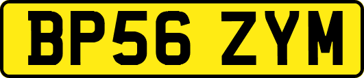 BP56ZYM