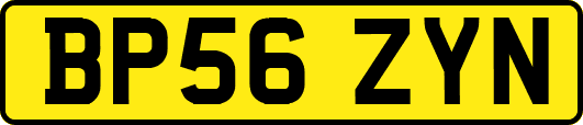 BP56ZYN