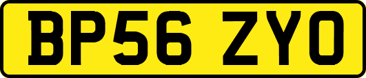 BP56ZYO
