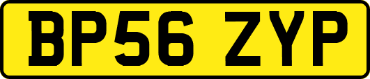 BP56ZYP