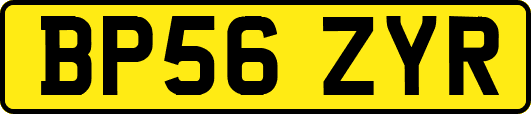 BP56ZYR