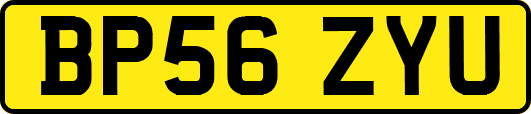 BP56ZYU