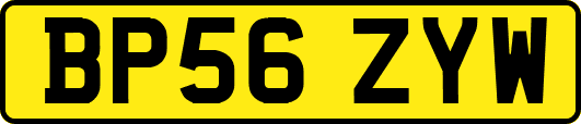 BP56ZYW