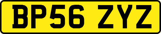 BP56ZYZ