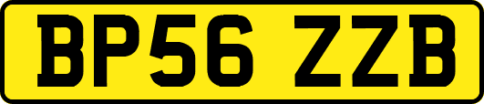 BP56ZZB