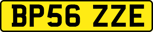BP56ZZE